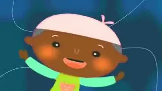 Freeze Csupo Effects