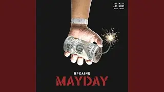 Mayday