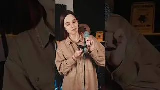 Как вокалисту достать высокие ноты 