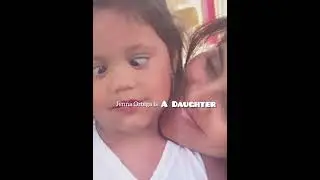 Jenna Ortega is... 👑