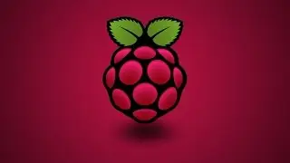 NOOBS installation on Raspberry pi