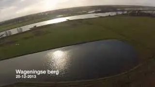 Wageningse berg