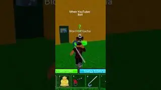 Omg shadow fruit