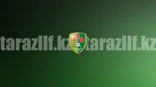 Прямая трансляция пользователя ЛЛФ ЖАМБЫЛСКОЙ ОБЛАСТИ