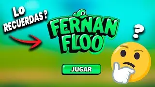 5 Youtubers Famosos Que Salieron En Videojuegos