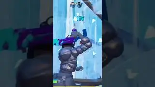 Almost at 100 subs 🤩 