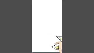 ААААААААААААААА!!!!!!!!!!!!!!!!!