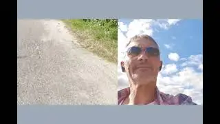Теплое