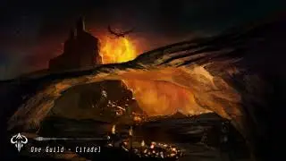 Epic Orchestral Music | One Guild - Citadel