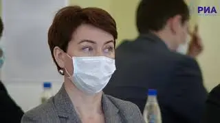 В этом году в Тверской области будет увеличено количество офисов МФЦ