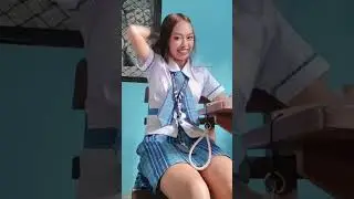 🔴🔴Mindmii Lovely girl New live 