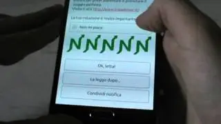 Guadagnare con Notificash