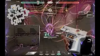Valorant [Short] ACE Spectrum Classic