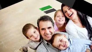 ANUNCIO ANIMADO - FJH FOTOGRAFÍA y VIDEO