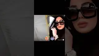 Tango Live stream Arabic girl joumoana New episode