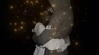 Así Te Pedí - Zeri Letra