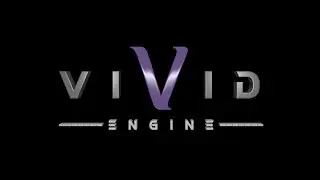 "VIVID" Kontakt Library - WATCH ME BUILD 5 BEATS FAST! For Modern Music Producers