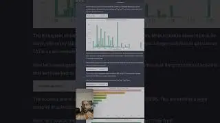 OpenAI's Code Interpreter 