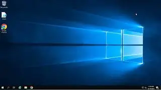 10  PDC Emulator function related to group policy management