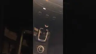 Аудиосистема за 30000 тыс
