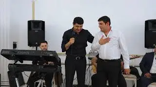 îcrakar Ailaz (Strana Şakiro), Езидская свадьба 2023, Dawata Ezdia 2023