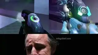 R i p