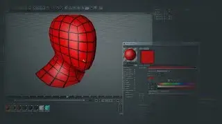 Fit To Polygon - Free C4D Script