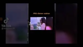 my first Tik tok vlog(2)2022Newupdate😘 hot video Saxx video XxX video