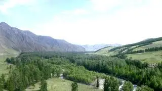 ТЫВА ОГЛЕР -Онер Кызыл-оол