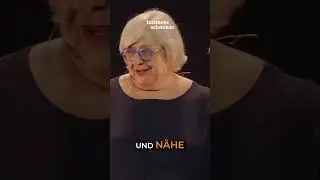 Die Kraft des Stolzes