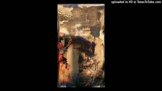 ✠FREE✠ iayze + devstacks + regalia type beat ✠ 