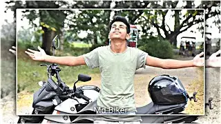 MD BIKER || DA DA DA (JARICOREMIX) || WHATSAPP STATUS || PRESET XML FILE || BEST XML FILE