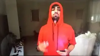 MO VLOGS DISS TRACK ON 3 LITTLE BOYS