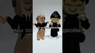да мало завтра зделаю проду видео.