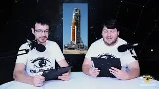 20220825 Csillagfényben 7.