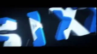 Primeira Intro Do Canal