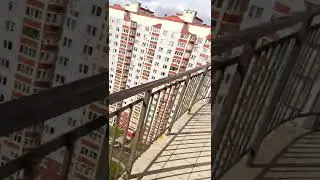 Скоро видео по Popi play tame!