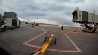 F9 turn