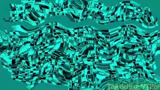 [YTP TENNIS] There are 6 litres of new water near the rocks