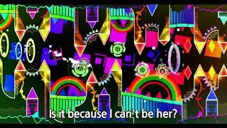 Anathema, But Can Hear Lyrics Well