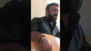 TUFAN ALTAŞ İSTEMEM GELMESİN ÖLDÜKTEN SONRA
