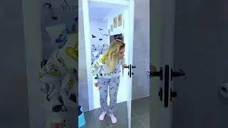 Cand nu intelegi de unde se aude pisica #shorts