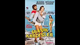 Müjdat Gezen - Param Yok Pulum Yok