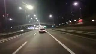 Транспорт на болен от Германия последни метри до границата на България