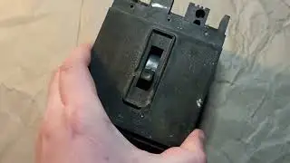 Драгоценные и цветные металлы в автомате А3163 на 50А