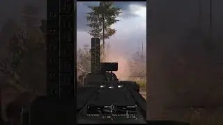 🔥🔥Call to Arms - Gates of Hell: Field Defense Mod Improved First-Person Map Pack by SturmFuhrer PK