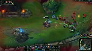 MF Tower Dive