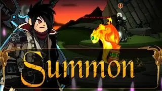 =AQW= How to do 