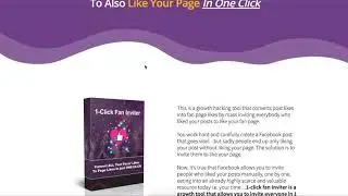 Best Lead generation Funnels builder - ListGrow