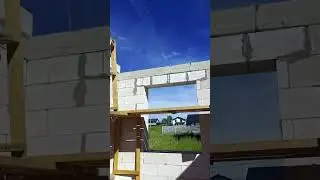 Купить загородный дом в д. Рюмки ленинградской области